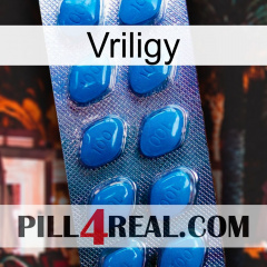 Vriligy viagra1